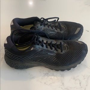 Brooks Running Shoes